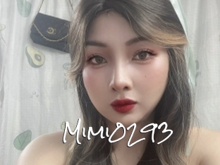 Mimi0293