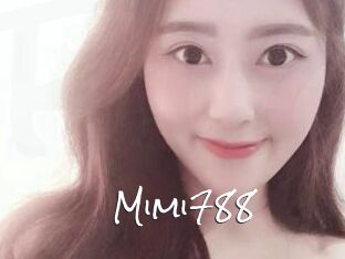 Mimi788