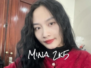 Mina_2k5