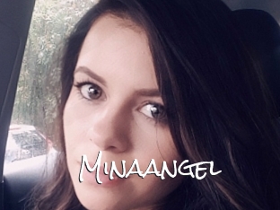 Minaangel