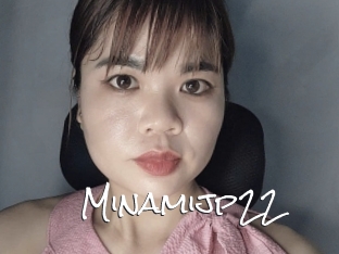 Minamijp22