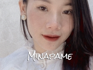 Minapame