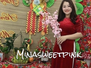 Minasweetpink