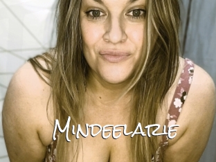 Mindeelarie