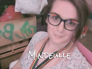 Mindeulle