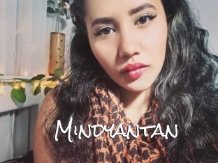 Mindyantan