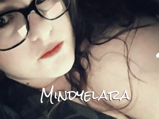 mindyelara Blow Cum