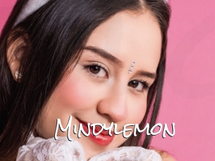 Mindylemon