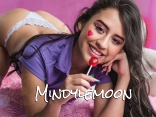 Mindylemoon