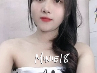 Minie18