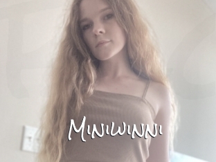 Miniwinni