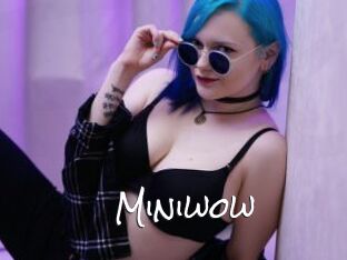 Miniwow