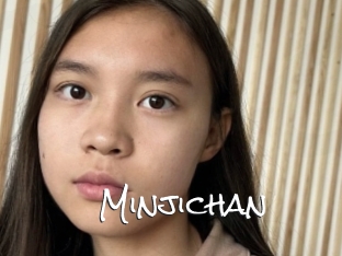 Minjichan