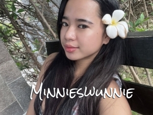 Minnieswunnie