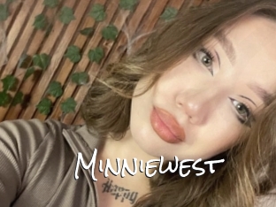 Minniewest