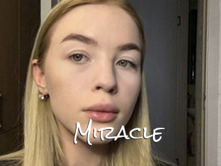 Miracle