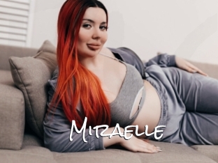 Miraelle