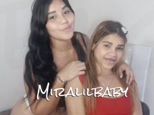 Miralilbaby