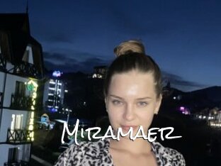 Miramaer