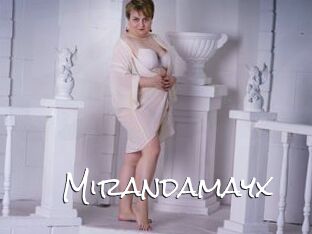 Mirandamayx