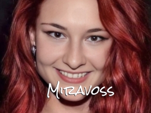 Miravoss