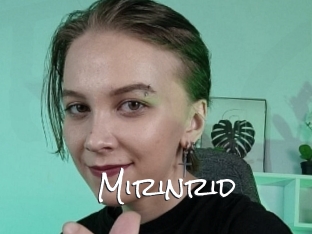 Mirinrid