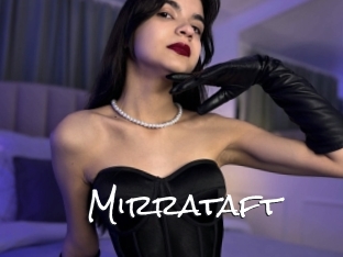 Mirrataft