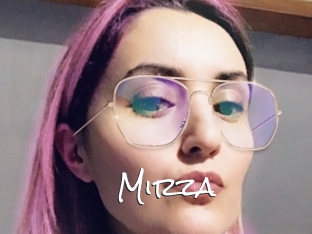 Mirza