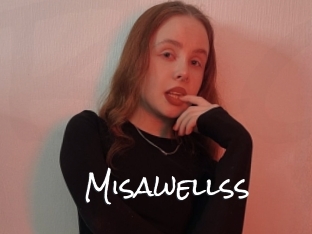 Misawellss