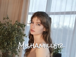 Mishamiller