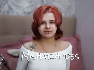 Misharhodes