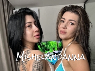 Mishelandanna