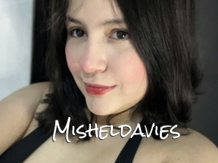 Misheldavies