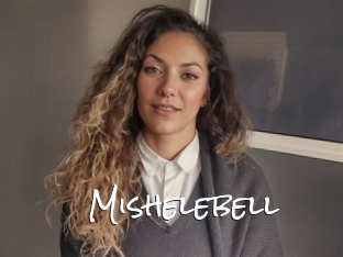 Mishelebell