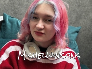 Mishelwinsons