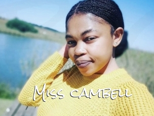 Miss_cambell