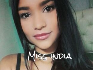 Miss_india