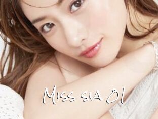 Miss_sia_01