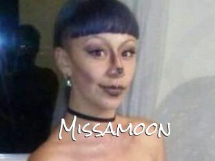 Missamoon