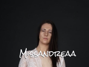 Missandreaa