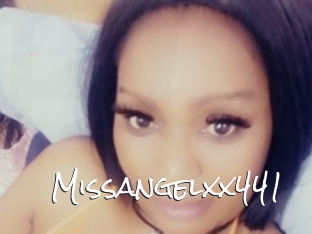 Missangelxx441