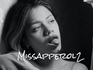 Missapperol2