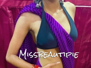 Missbeautipie