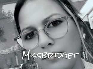 Missbridget