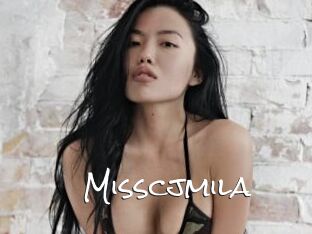 Misscjmila