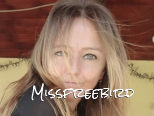 Missfreebird