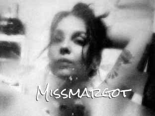 Missmargot
