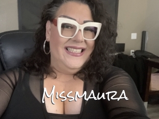 Missmaura