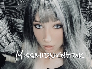 Missmidnightuk