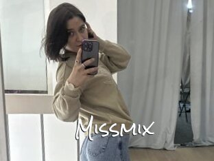 Missmix